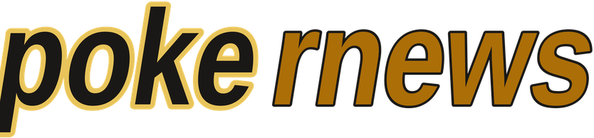 pokernews logo