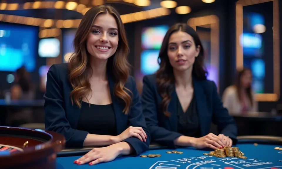pokernews Vault Wilds