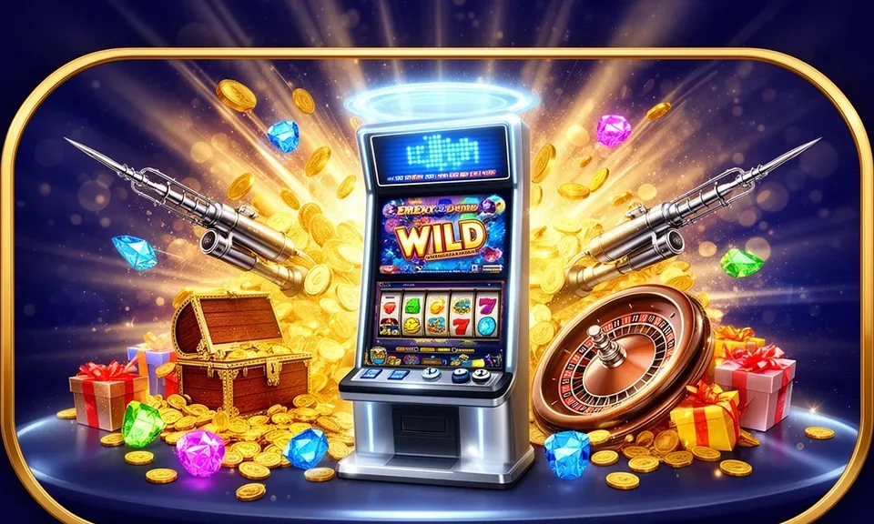 pokernews The pokernews Account: What You Actually Get