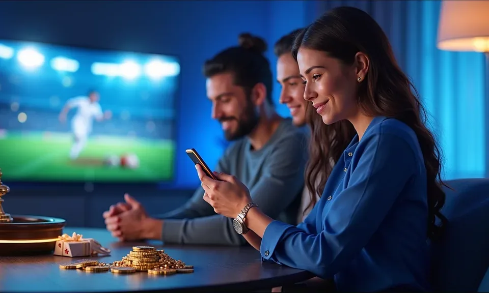 pokernews Browser version
