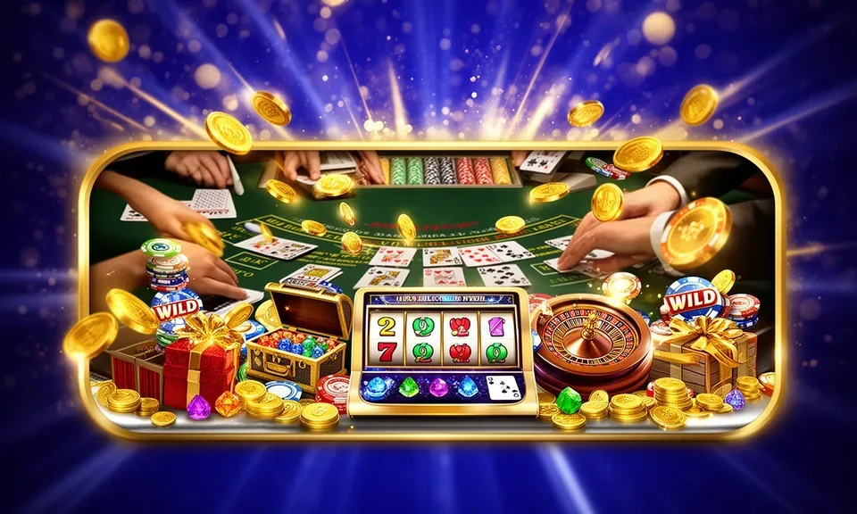 pokernews Fund and Cash Out on pokernews
