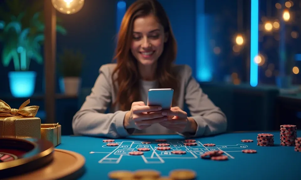 pokernews Moving Winnings Back to Your Wallet