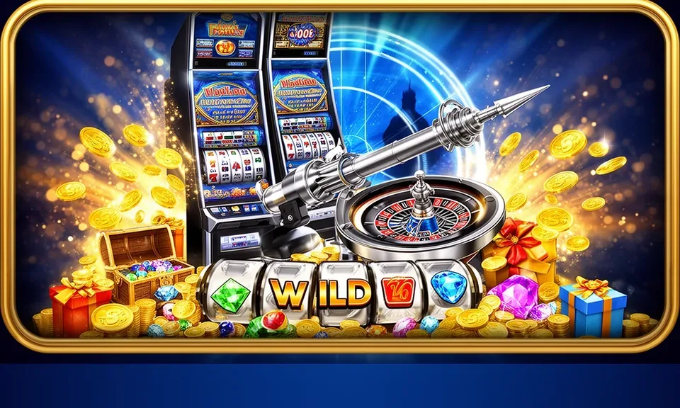 pokernews Everything You Want to Know Before You Start