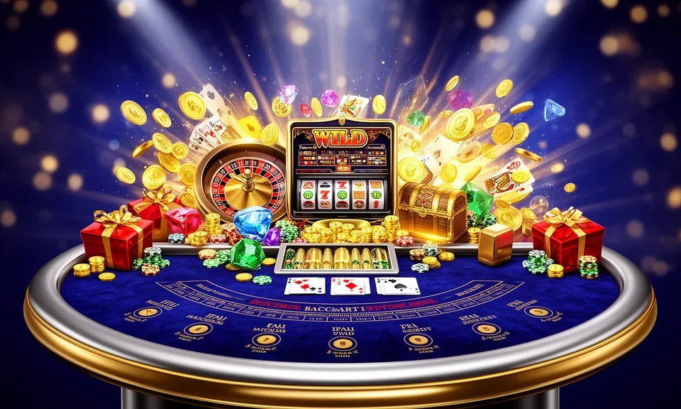 pokernews Straight Answers, No Runaround